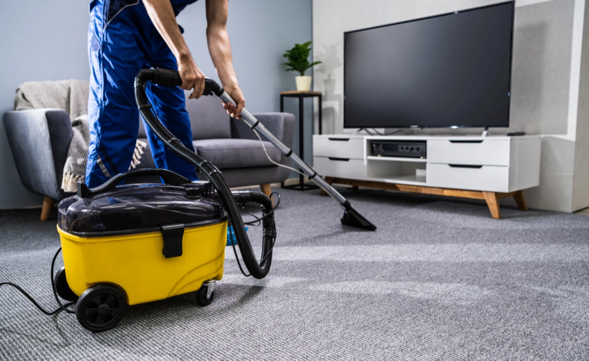 Extract Rug Cleaning Mambourin Contact Office